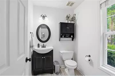 469 Teague Drive NW, Kennesaw, GA 30152 - Photo 18
