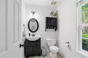 [Address not provided], Kennesaw, GA 30152 - Photo 18