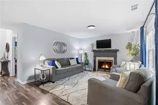 [Address not provided], Kennesaw, GA 30152 - Photo 2