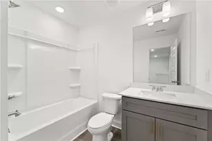 878 Porter Ridge Lane, Decatur, GA 30032 - Photo 24