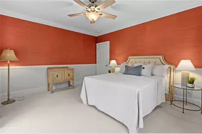 233 Towering Peaks, Canton, GA 30114 - Photo 28