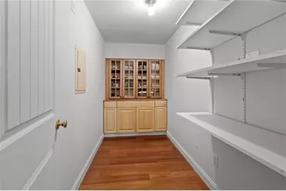 233 Towering Peaks, Canton, GA 30114 - Photo 26