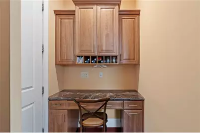 233 Towering Peaks, Canton, GA 30114 - Photo 16
