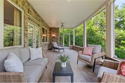233 Towering Peaks, Canton, GA 30114 - Photo 32