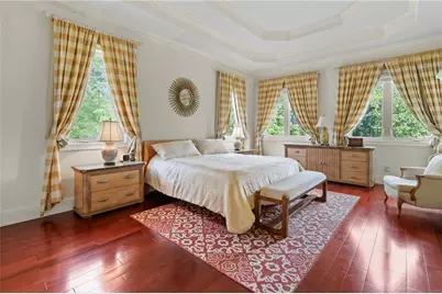233 Towering Peaks, Canton, GA 30114 - Photo 10