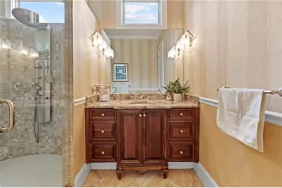 233 Towering Peaks, Canton, GA 30114 - Photo 12