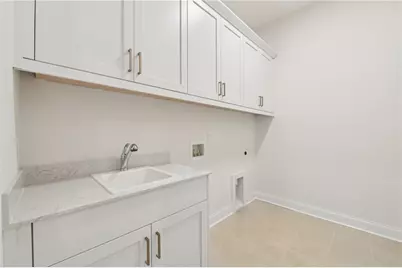 510 Godfrey Drive, Cumming, GA 30040 - Photo 24