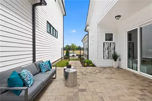 510 Godfrey Dr, Cumming, GA 30040 - Photo 34