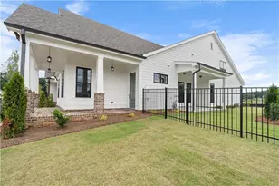510 Godfrey Dr, Cumming, GA 30040 - Photo 8