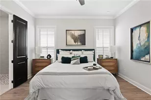 510 Godfrey Dr, Cumming, GA 30040 - Photo 4