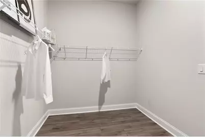510 Godfrey Drive, Cumming, GA 30040 - Photo 28