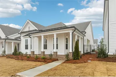 510 Godfrey Drive, Cumming, GA 30040 - Photo 2