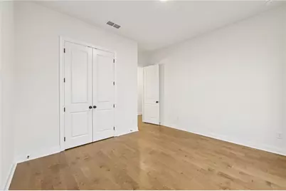 510 Godfrey Drive, Cumming, GA 30040 - Photo 22