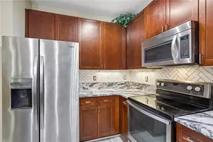 400 17th St NW, Atlanta, GA 30363 - Photo 16
