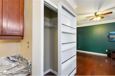 400 17th Street NW #1233, Atlanta, GA 30363 - Photo 18