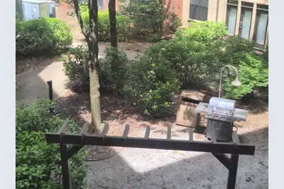 400 17th Street NW #1233, Atlanta, GA 30363 - Photo 6