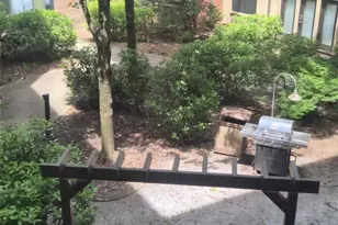 400 17th St NW, Atlanta, GA 30363 - Photo 6