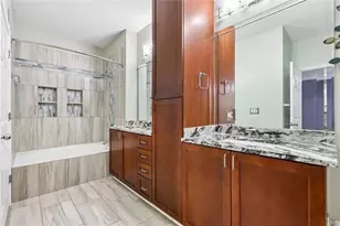 400 17th St NW, Atlanta, GA 30363 - Photo 8