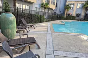 400 17th St NW, Atlanta, GA 30363 - Photo 26