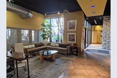 400 17th Street NW #1233, Atlanta, GA 30363 - Photo 32