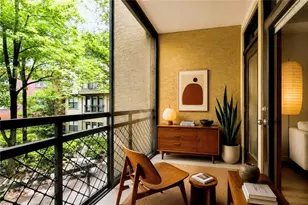 400 17th St NW, Atlanta, GA 30363 - Photo 2