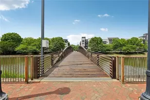 400 17th St NW, Atlanta, GA 30363 - Photo 38