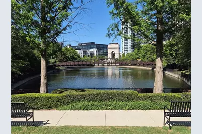 400 17th Street NW #1233, Atlanta, GA 30363 - Photo 28