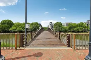 400 17th St NW, Atlanta, GA 30363 - Photo 38