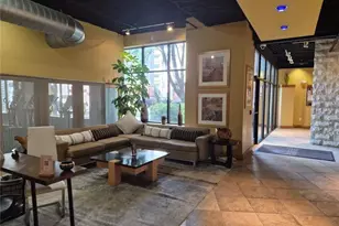 400 17th St NW, Atlanta, GA 30363 - Photo 32