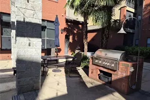 400 17th St NW, Atlanta, GA 30363 - Photo 30
