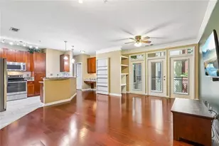 400 17th St NW, Atlanta, GA 30363 - Photo 1