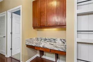400 17th St NW, Atlanta, GA 30363 - Photo 20