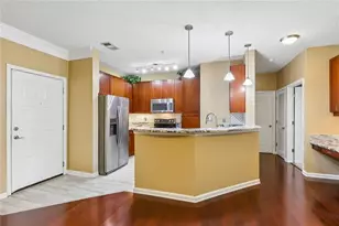 400 17th St NW, Atlanta, GA 30363 - Photo 16