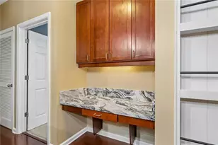400 17th St NW, Atlanta, GA 30363 - Photo 20