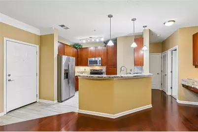 400 17th Street NW #1233, Atlanta, GA 30363 - Photo 16
