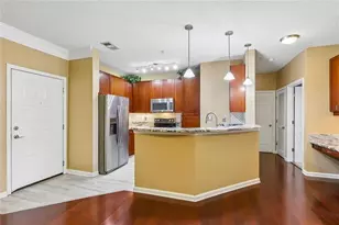 400 17th St NW, Atlanta, GA 30363 - Photo 16