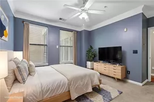 400 17th St NW, Atlanta, GA 30363 - Photo 6