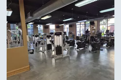 400 17th Street NW #1233, Atlanta, GA 30363 - Photo 34
