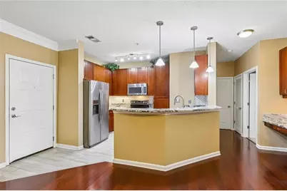 400 17th Street NW #1233, Atlanta, GA 30363 - Photo 16