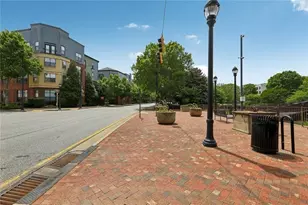 400 17th St NW, Atlanta, GA 30363 - Photo 38