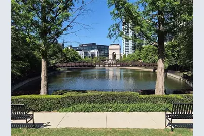 400 17th Street NW #1233, Atlanta, GA 30363 - Photo 28