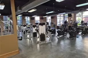 400 17th St NW, Atlanta, GA 30363 - Photo 34