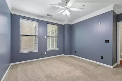 400 17th Street NW #1233, Atlanta, GA 30363 - Photo 20