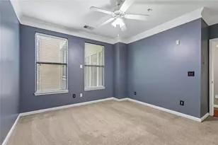 400 17th St NW, Atlanta, GA 30363 - Photo 20