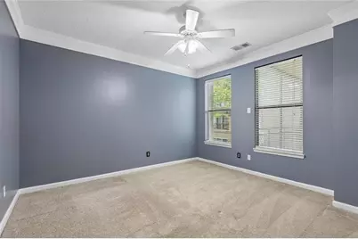 400 17th Street NW #1233, Atlanta, GA 30363 - Photo 22