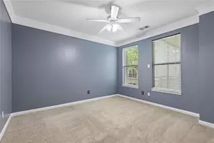 400 17th St NW, Atlanta, GA 30363 - Photo 22