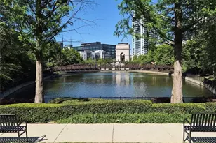 400 17th St NW, Atlanta, GA 30363 - Photo 28