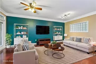 400 17th St NW, Atlanta, GA 30363 - Photo 1