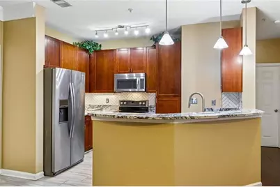 400 17th Street NW #1233, Atlanta, GA 30363 - Photo 14