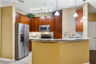 400 17th St NW, Atlanta, GA 30363 - Photo 14